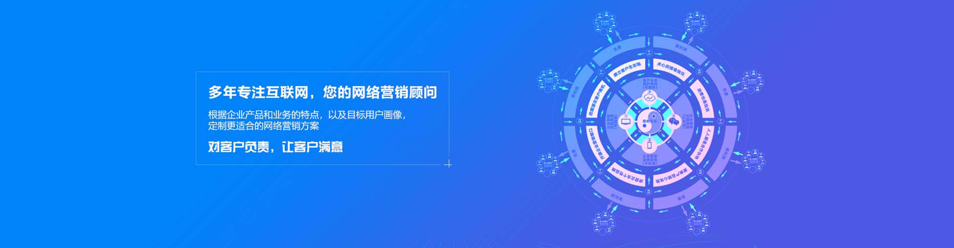 铁山港sem服务