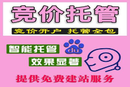 百度网络推广案例分享：低成本打造爆款产品，引爆市场